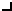Image Loading ..